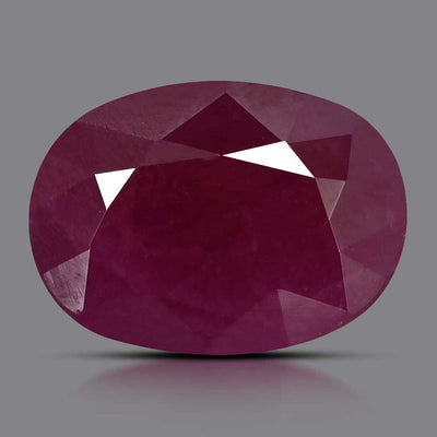 Ruby 5.6 Carat