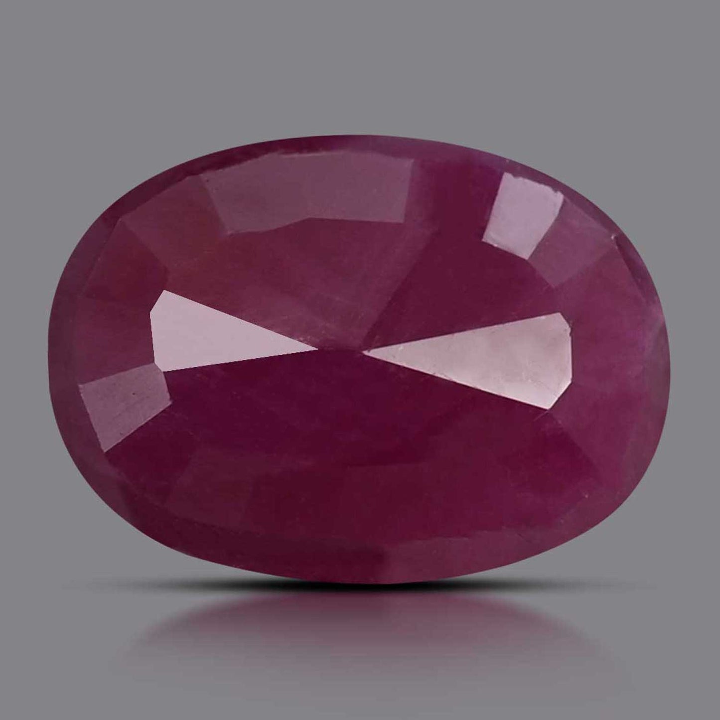Ruby 5.6 Carat