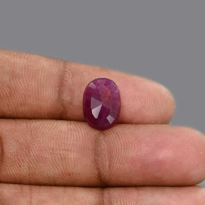 Ruby 5.6 Carat