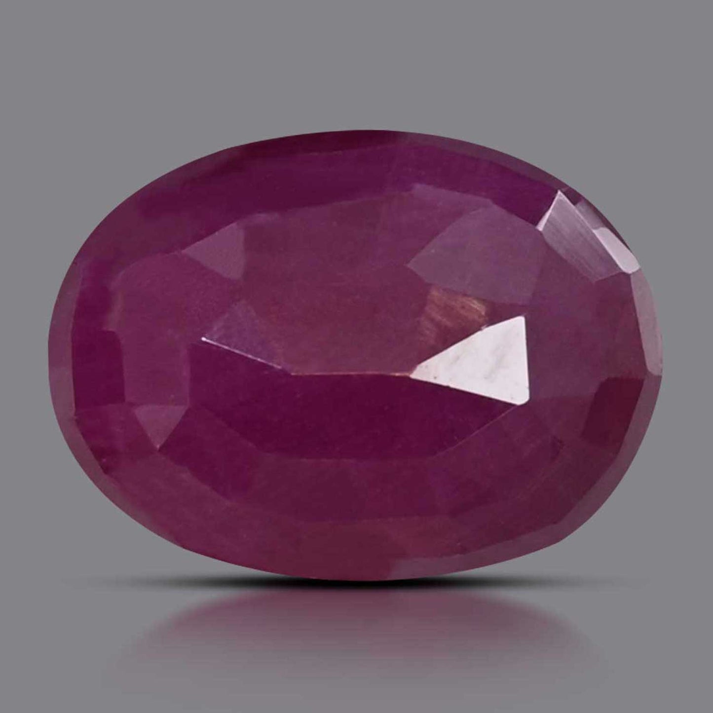 Ruby 5.31 Carat