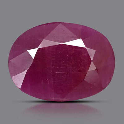 Ruby 5.13 Carat