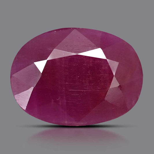Ruby 5.13 Carat