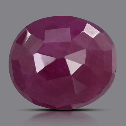 Ruby 5.48 Carat