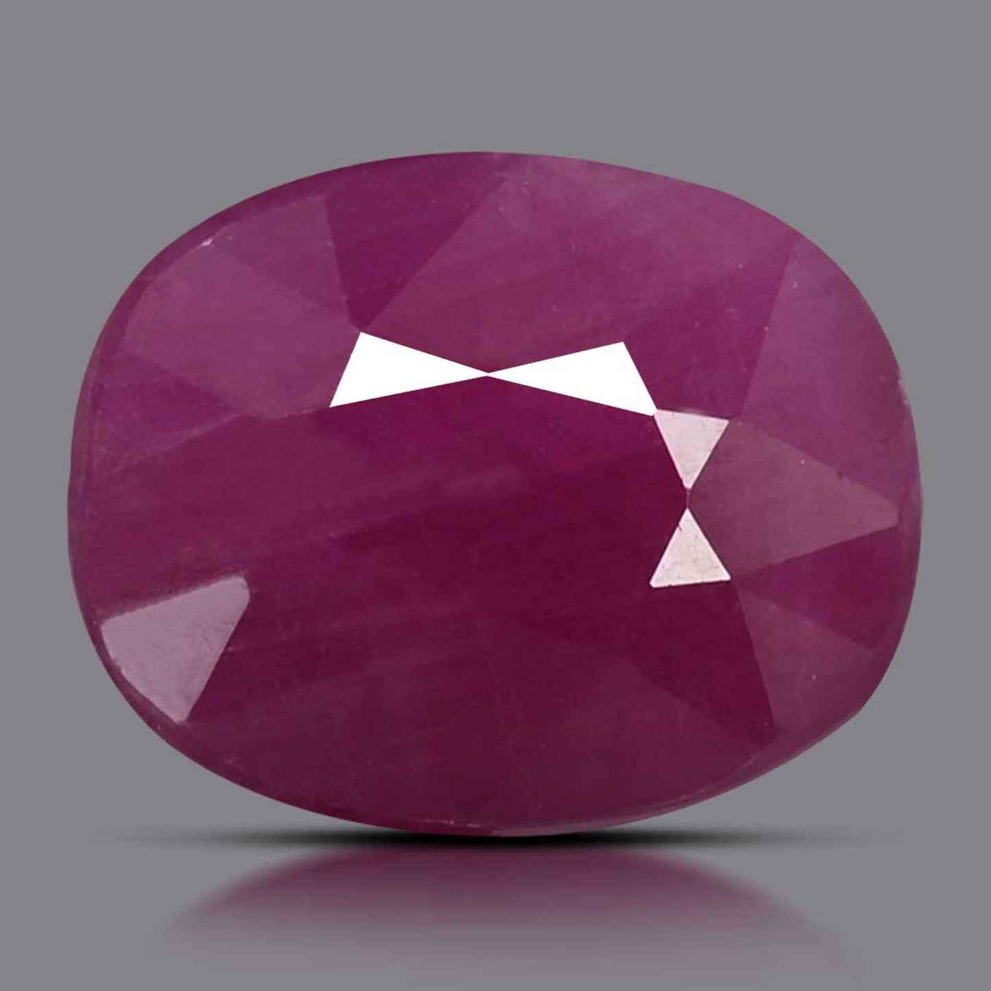 Ruby 4.21 Carat