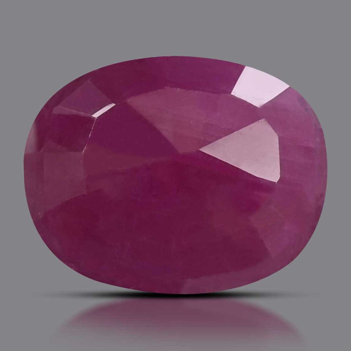 Ruby 4.21 Carat
