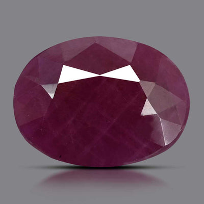 Ruby 6.61 Carat