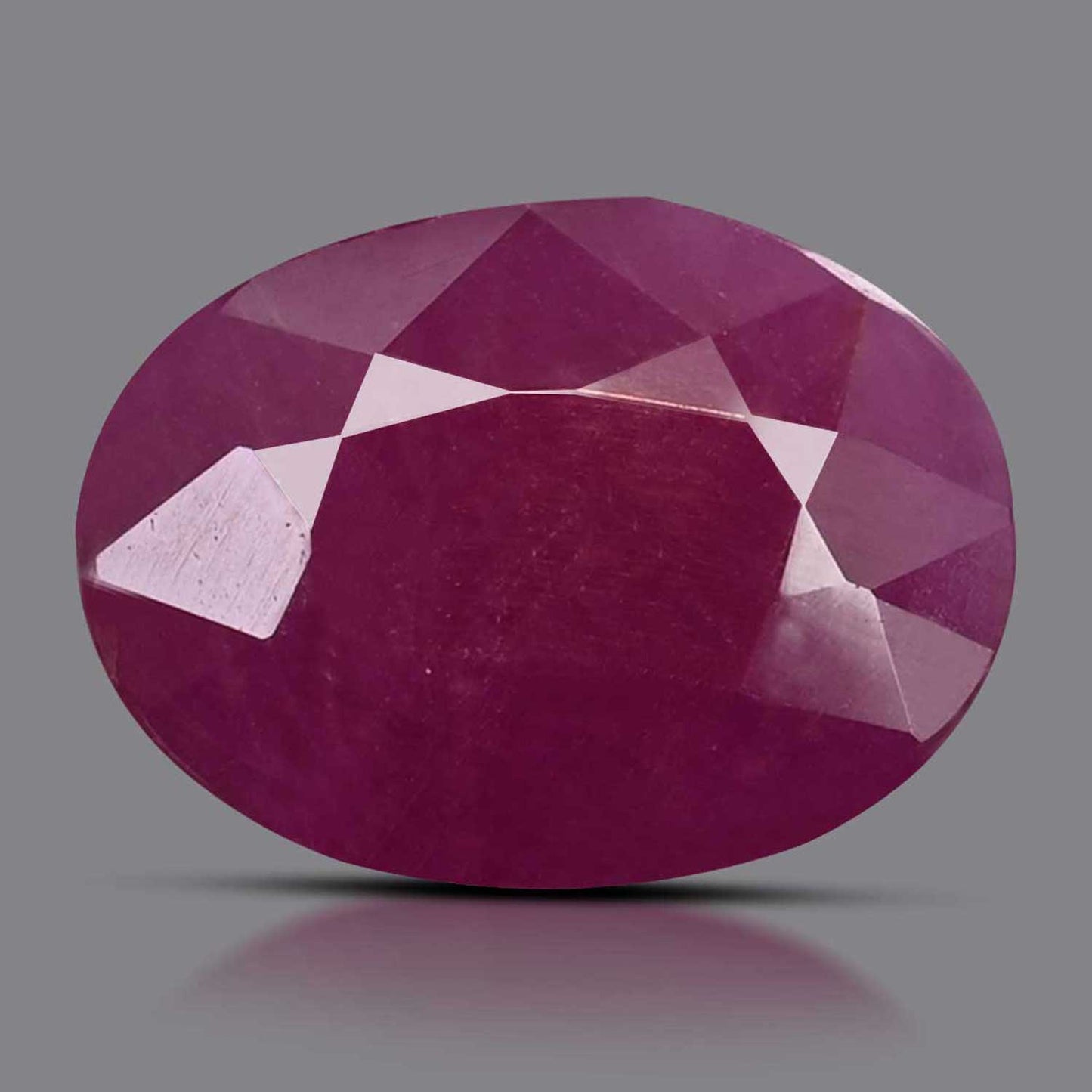 Ruby 3.86 Carat