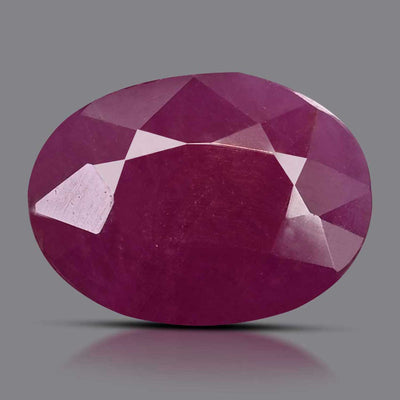 Ruby 3.86 Carat