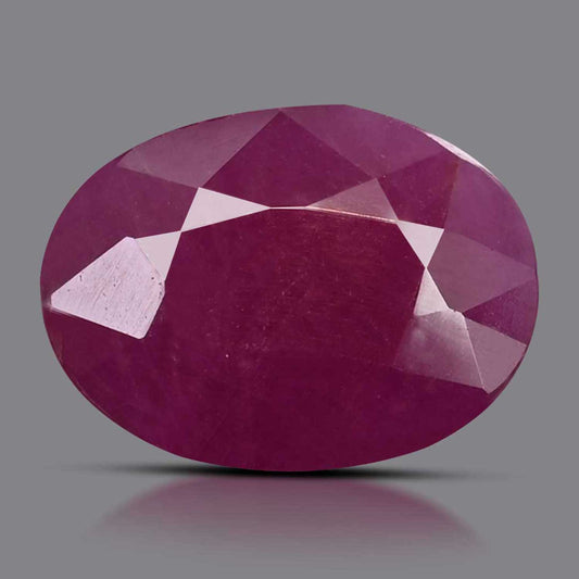 Ruby 3.86 Carat