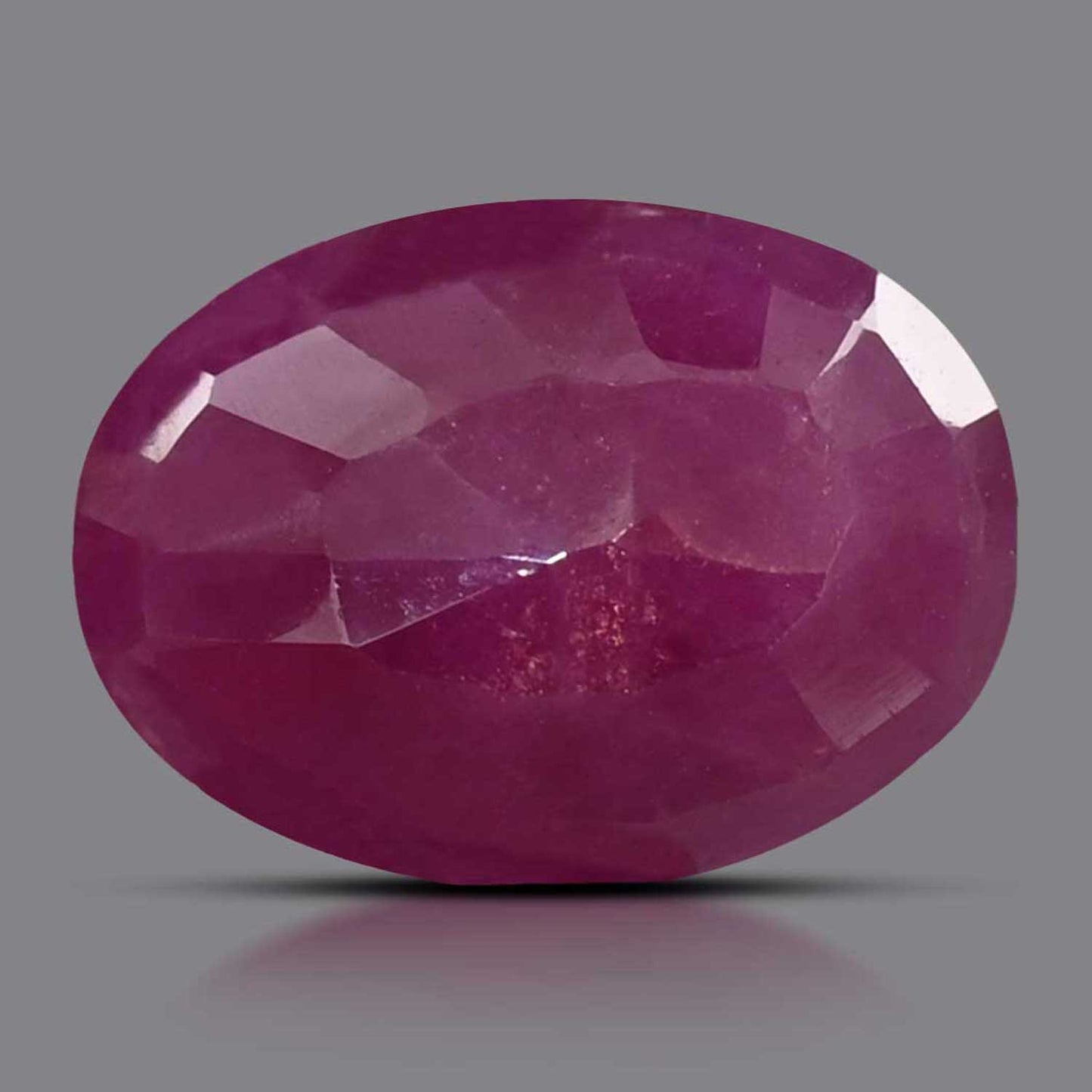 Ruby 3.86 Carat