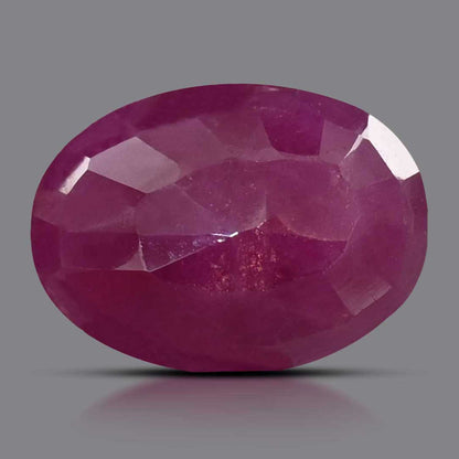 Ruby 3.86 Carat