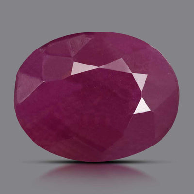 Ruby 3.82 Carat