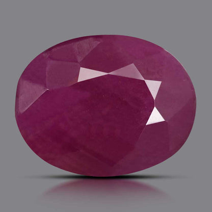 Ruby 3.82 Carat