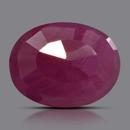 Ruby 3.82 Carat