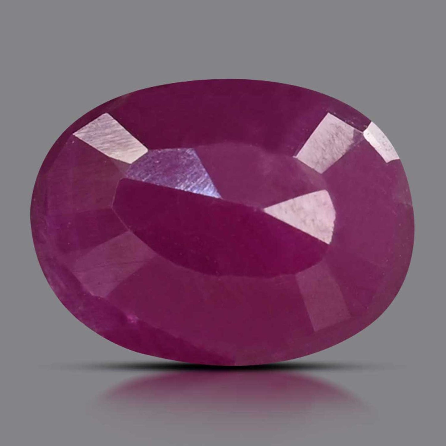 Ruby 3.94 Carat