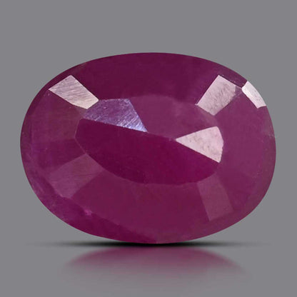 Ruby 3.94 Carat