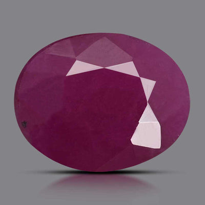 Ruby 3.35 Carat
