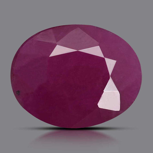 Ruby 3.35 Carat