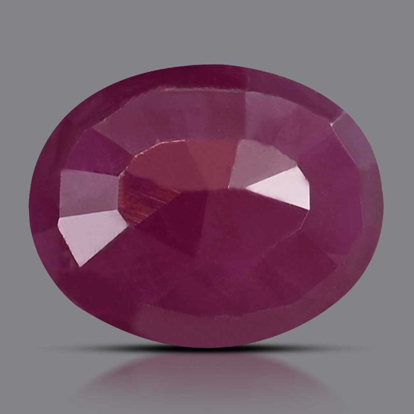Ruby 3.35 Carat
