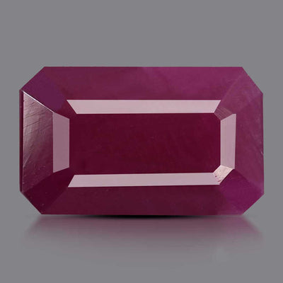 Ruby 5.71 Carat