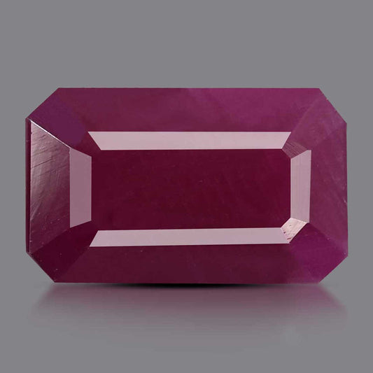 Ruby 5.71 Carat