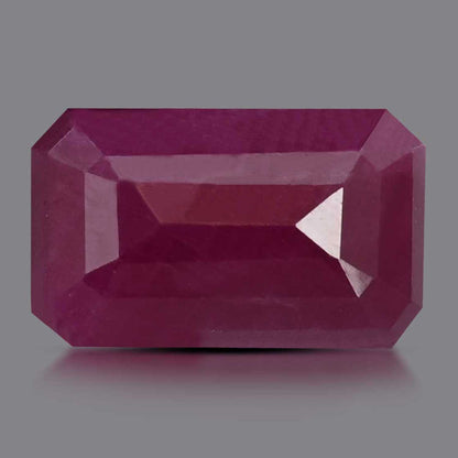 Ruby 5.71 Carat