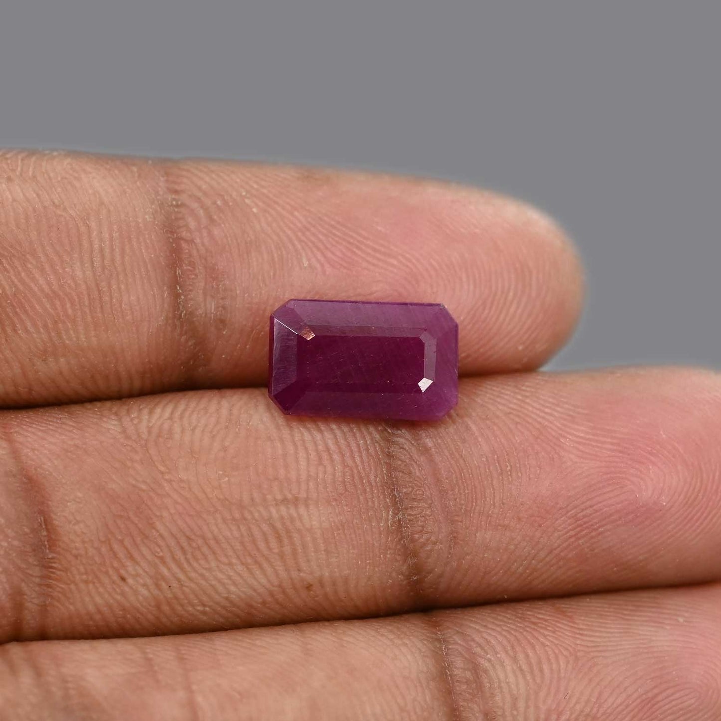 Ruby 5.71 Carat