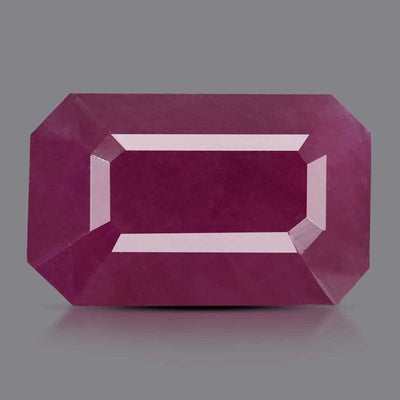Ruby 4.62 Carat