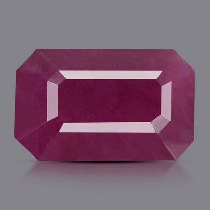 Ruby 4.62 Carat