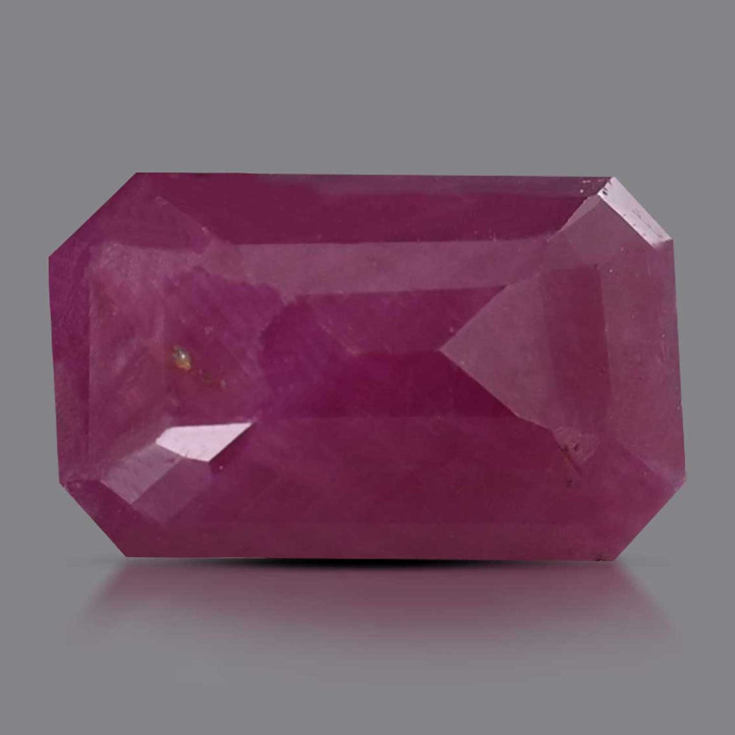 Ruby 4.62 Carat