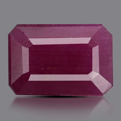 Ruby 5.28 Carat