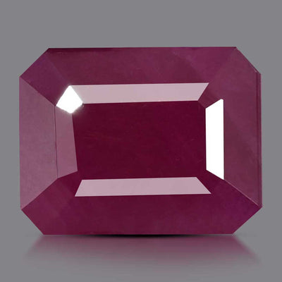 Ruby 4.09 Carat