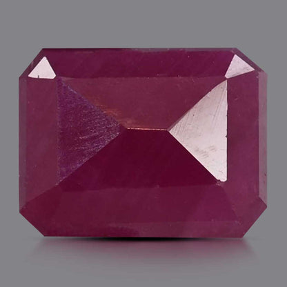 Ruby 4.09 Carat