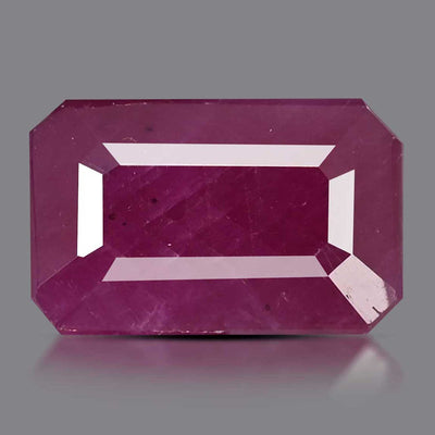 Ruby 4.41 Carat