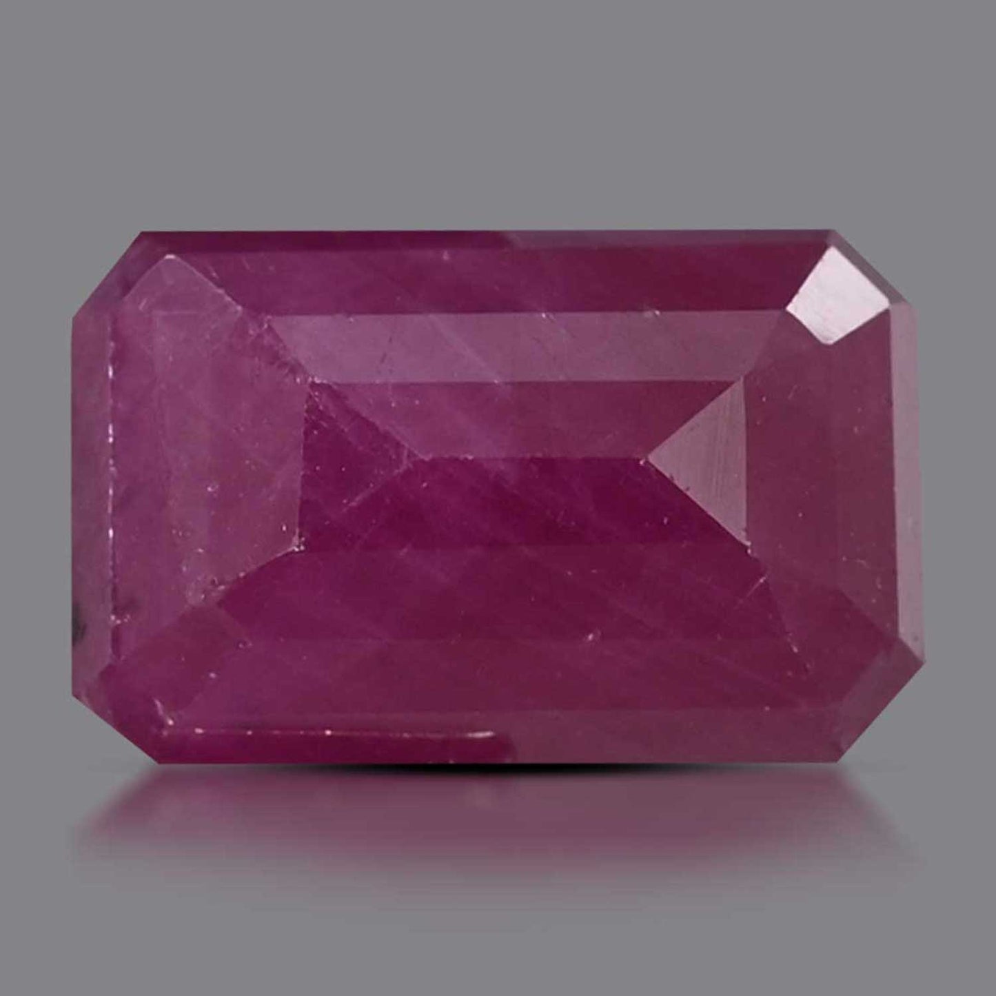 Ruby 4.41 Carat