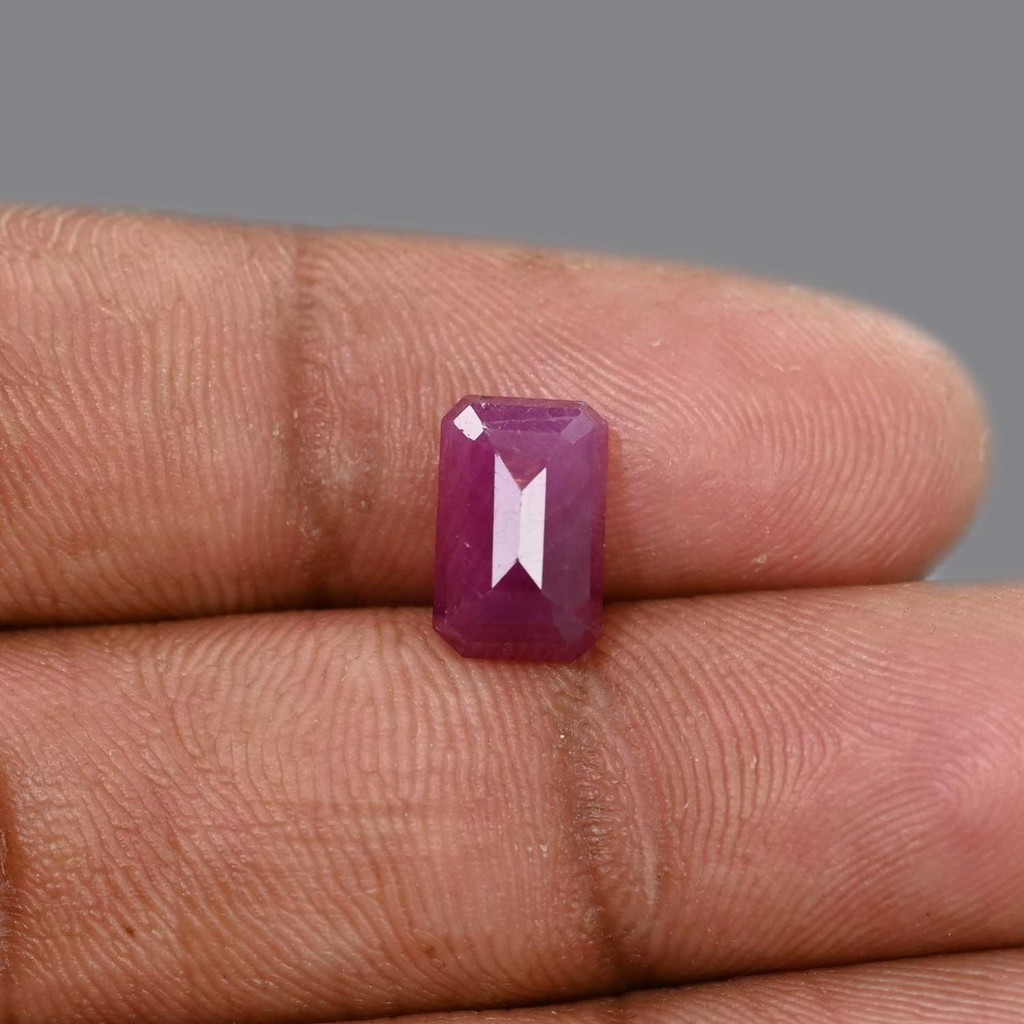Ruby 4.41 Carat