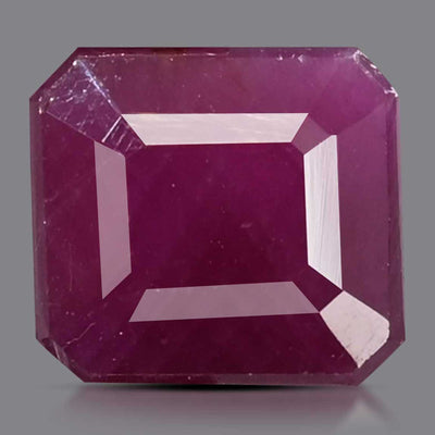 Ruby 3.95 Carat