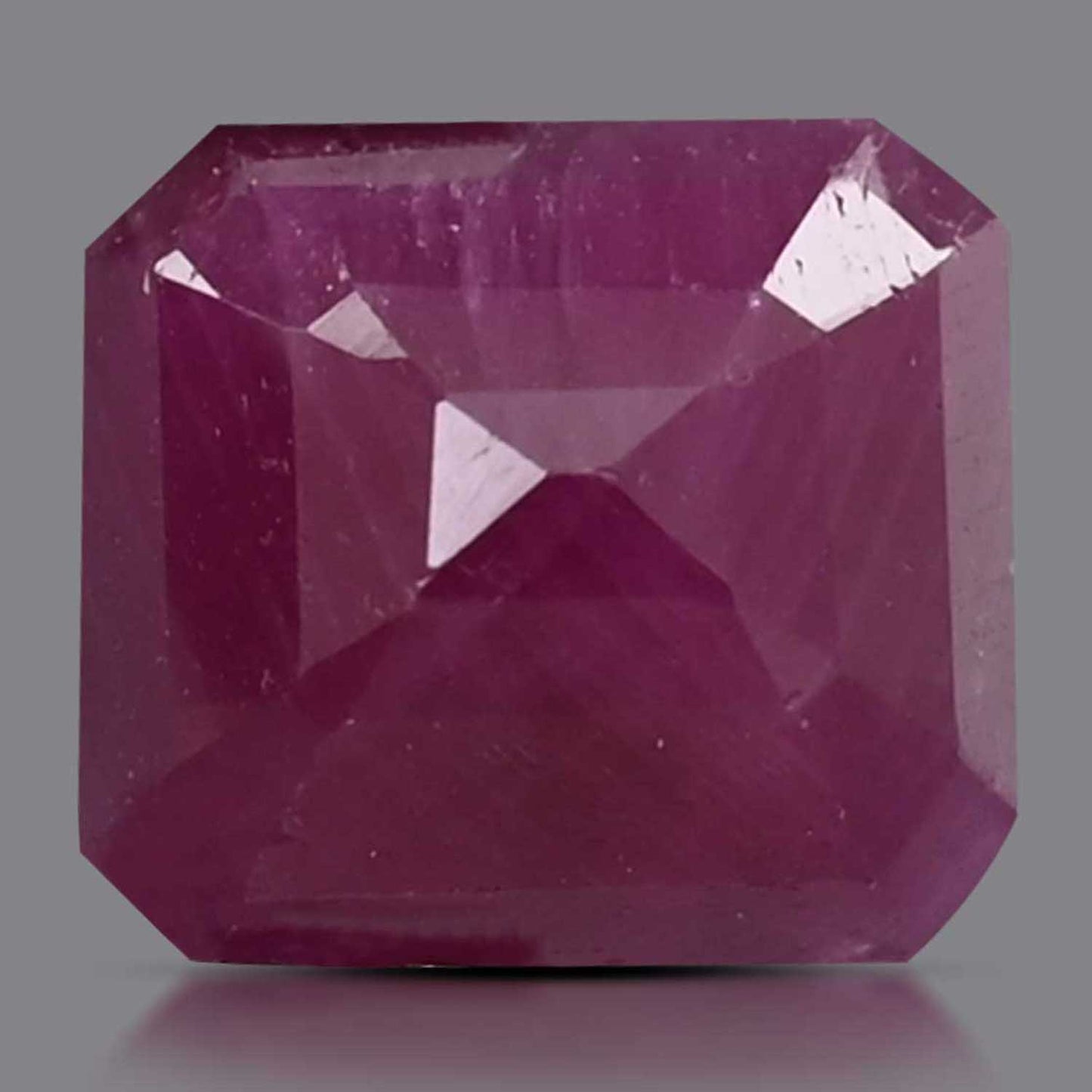 Ruby 3.95 Carat