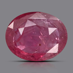 Singh Rashi Stone
