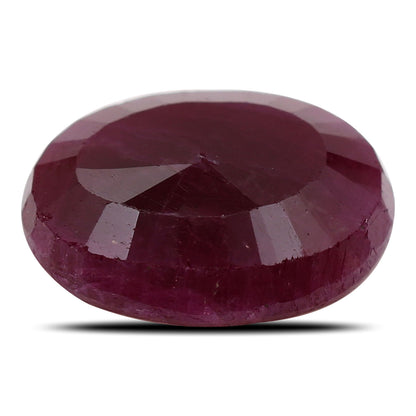 Ruby - 9.28 Carat
