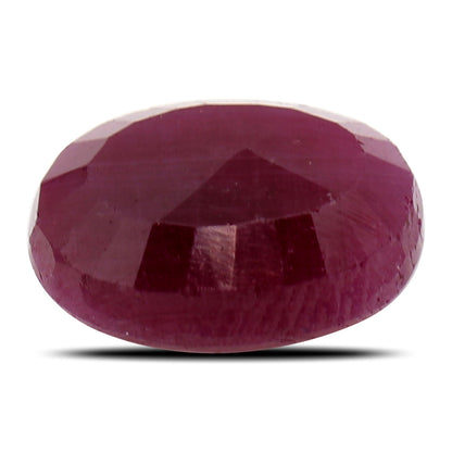 Ruby - 9.24 Carat