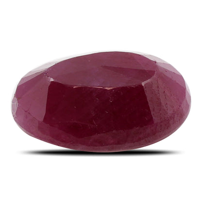 Ruby - 7.2 Carat