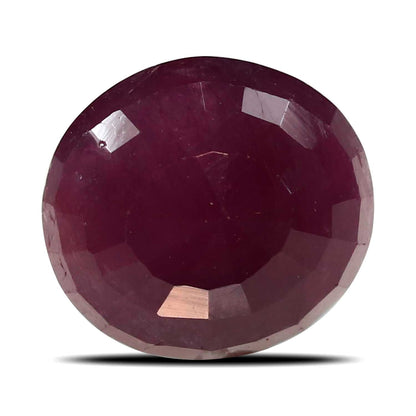 Ruby - 7.85 Carat