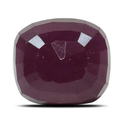 Ruby - 12.82 Carat