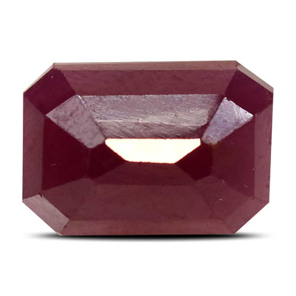 Ruby - 9.4 Carat