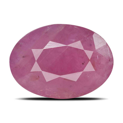 Ruby - 3.6 Carat
