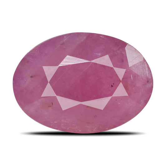Ruby - 3.6 Carat