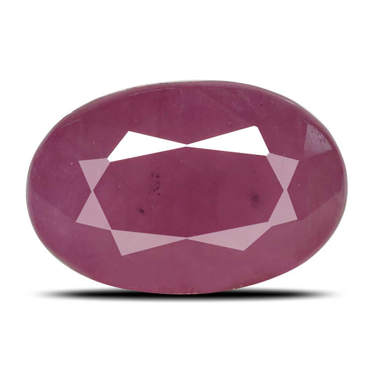 Ruby - 4.26 Carat