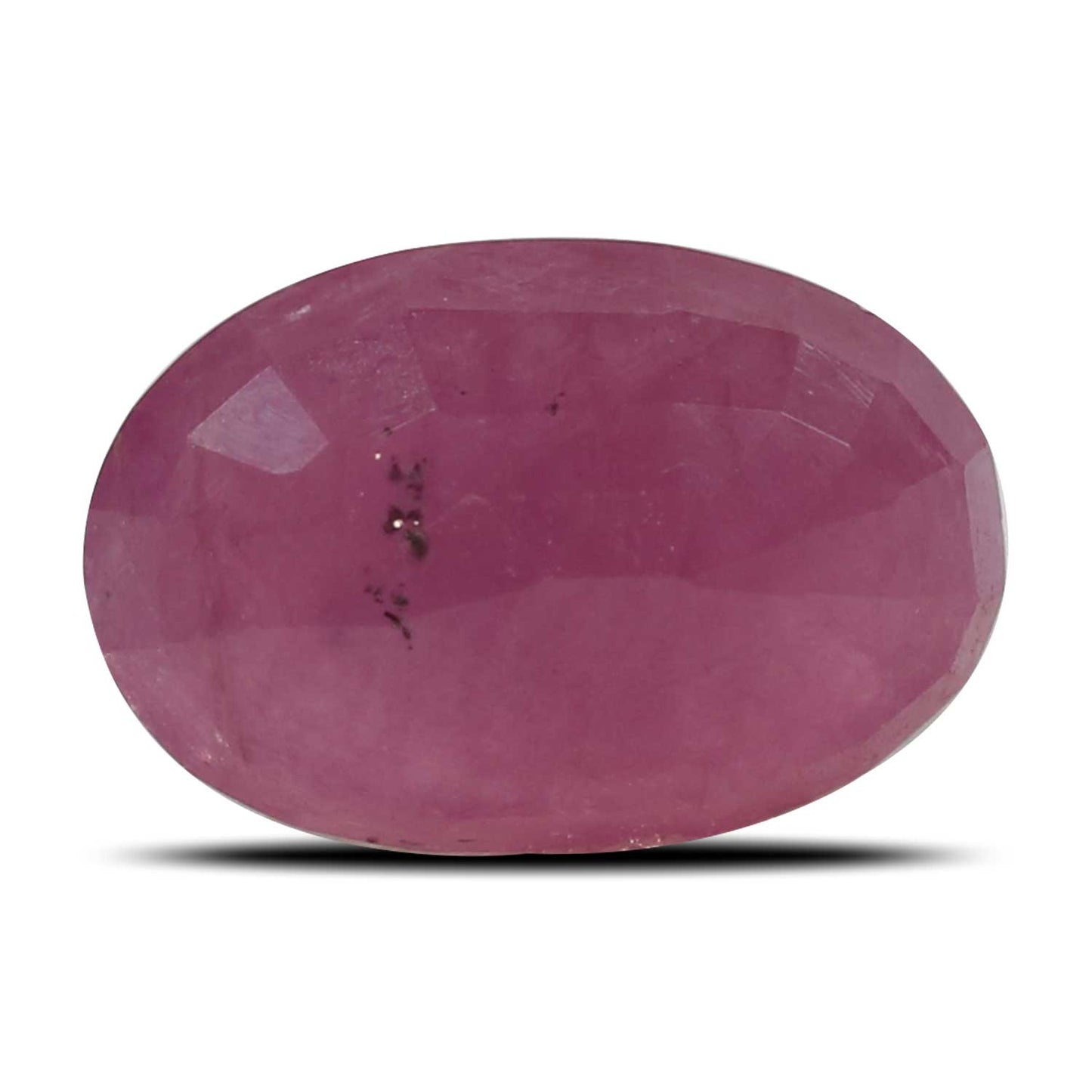 Ruby - 4.26 Carat