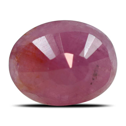 Ruby - 3.51 Carat